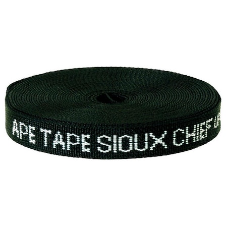 Sioux Chief 554-25W 25 ft. Poly Hanger Strap 4301875